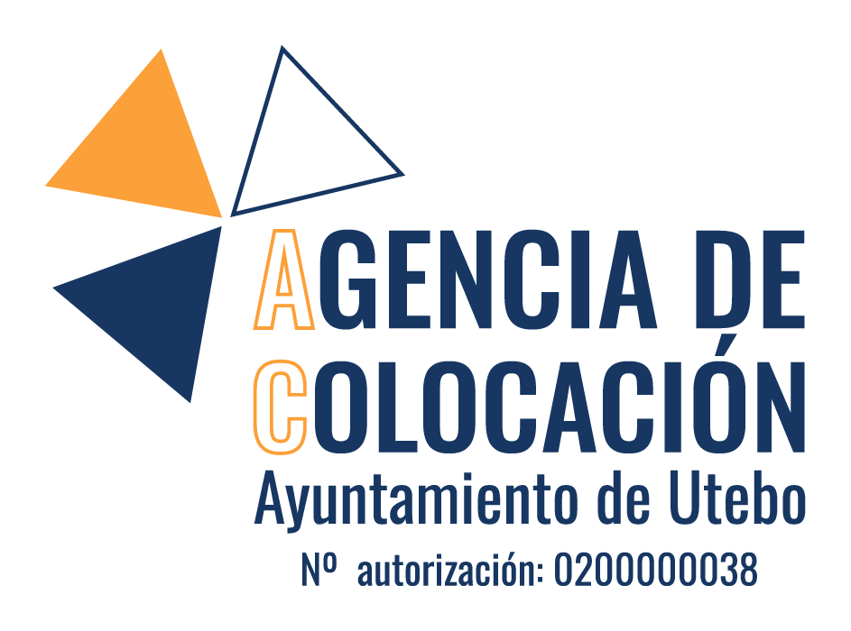 Agencia de Colocación Ayuntamiento de Utebo