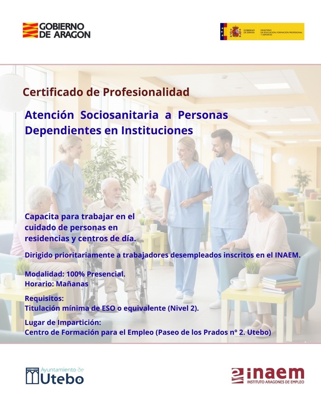 CP-sociosanitario-Utebo